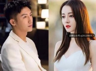 在菲律宾领取了结婚证怎么转国内的结婚证？